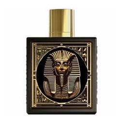 عطر ريحان فرعون للرجال أو دي بارفيوم Rayhaan Pharaoh Eau De Parfum For Men