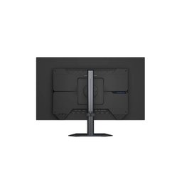 شاشة Gigabyte MO27Q28G OLED Gaming Monitor Gigabyte MO27Q28G OLED Gaming Monitor
