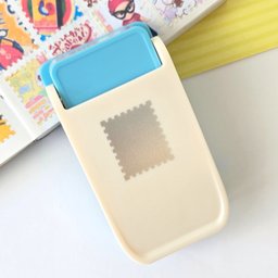 ثاقبة طوابع Stamp Punch