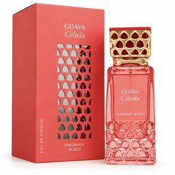 عطر جوافة كولادا لكلا الجنسين Guava Colada Eau De Parfum