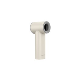 هافت مروحة صغيرة يدوية HF610 USB -أبيض Havit HF610 Handheld Fan -White