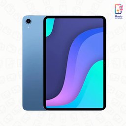 باد 11 (4GB/128GB) | دبل سيم كارد Pad 11 (4GB/128GB) | Dual-SIM