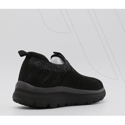 حذاء رياضي نسائي ولادي - دبليو مئة وثمانية وتسعون Shoes W-198