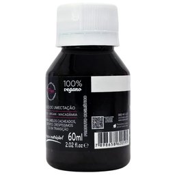 زيت الترطيب العميق بومبا دي فيتاميناس خلطة زيوت نباتية 100% ناتوترات Natutrat Vitamin Bomb Vegan Hair Oil Blend