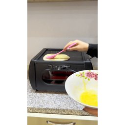 فرن تندوري ماركة ليبرونيك ضمان سنة Libronic Tandoori Oven
