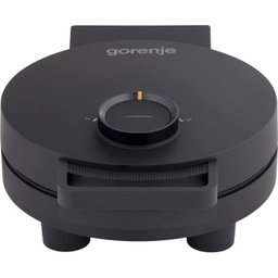 صانعة وافل جورنجي Gorenjee Waffle Maker