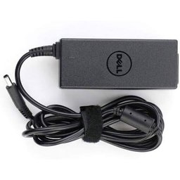 شاحن اللابتوب POWER LABTOP ADAPTER