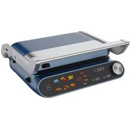 مفرمة لحم كهربائية هاوسبيرغ Hausberg Hausberg HB-635 Electric Meat Grinder