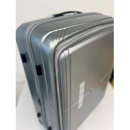 حقيبة سفر كبيرة Hobo Team big luggage