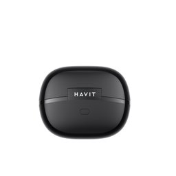 Havit OWS916 LITE TWS سماعات أذن أسود Havit OWS916 LITE TWS earbuds Black