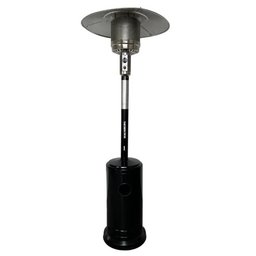 مدفأة فناء غاز هاوسبيرغ Hausberg بقوة 14kW Hausberg HB-8819NG Gas Patio Heater - 14kW