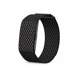 سوار معصم ذكي للرياضة والصحة من فون بلانيت PhonePlanet Smart Wristband for Sports and Health