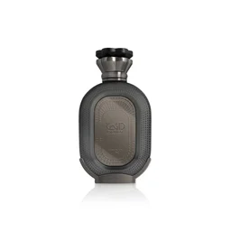 عطر دايمن إكليبس للرجال Daiman Eclipse Eau De Parfum