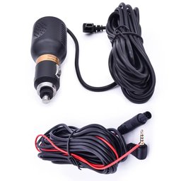 مرآة السيارة المزودة بالكاميرا Car mirror equipped with a camera