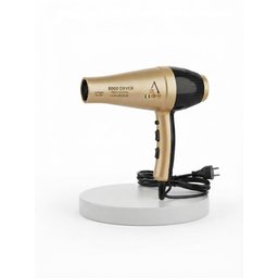 سشوار الشعر Professional Hair Dryer