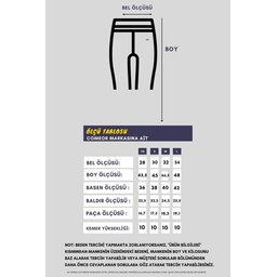 ليقنز نسائي أسود قصير بخصر عالٍ Women's Black High-Waist Short Leggings