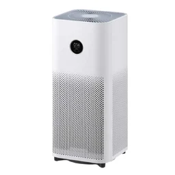 منقي الهواء الذكي Mijia Max EU Mijia Smart Air Purifier Max EU