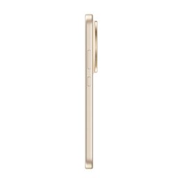 جهاز هونر X9e برو _ بذاكرة 12/256 جيجابايت _ (حجز مسبق) HONOR X9e Pro _ 12/256GB (Pre_Order)