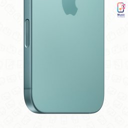 ايفون 16 (128GB) iPhone 16 (128GB)