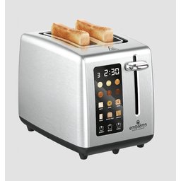 محمصة توست Bread toaster