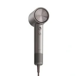 مجفف شعر لايفن سويفت 4 السريع - تيتانيوم Laifen Swift Special High-Speed Hair Dryer (Titanium)