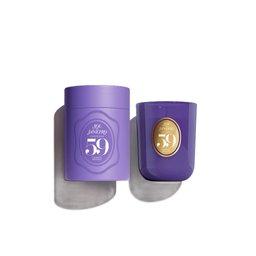 سول دي جانيرو شمعة عطرية SOL DE JANEIRO Cheirosa 59 Candle Bougie