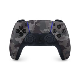 يد بلي ستيشن 5 PlayStations 5 Controller