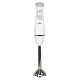 خلاط يدوي (بلاندر) بقدرة 200 واط Simple Life Hand Blender (200W)