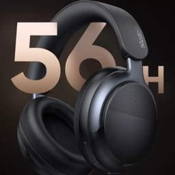 حامل لوحة قيادة السيارة MC للأجهزة اللوحية والهواتف MC T02 series ANC Noise Cancelling Headphones