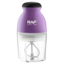 محضرة طعام راف R.332 RAF R.332 Food Processor