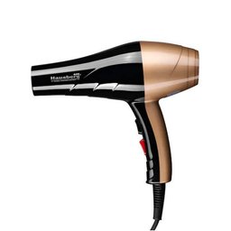 مجفف شعر احترافي هاوسبيرغ Hausberg – 1800W – 2000W Hausberg HB-26AU Professional Hair Dryer - 1800W - 2000W