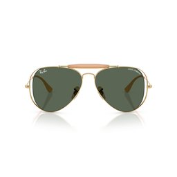 نظارات شمسية ريبان RAYBAN SUNGLASSES