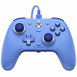 كيم سر جي سفن GAMESIR G7 SE