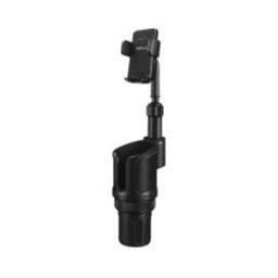 حامل أكواب السيارة 2 في 1 من دينكس DENX 2-in-1 Car Cup Holder
