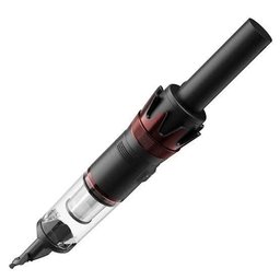 مكنسة كهربائية يدوية هاوسبيرغ Hausberg – رطب وجاف Hausberg HB-2036MV Handheld Vacuum Cleaner - Wet and Dry