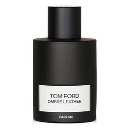عطر أومبري ليذر للجنسين من توم فورد 100مل Tom Ford Unisex Ombre Leather Parfum
