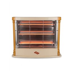 صوبة (مدفأة) كهربائية بيستر 5  شمعة Bester 5-element electric heater