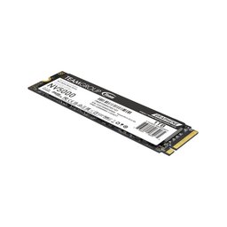 Team Group NV5000 SSD سعة 1TB PCIe 4.0 NVMe Team Group NV5000 M.2 2280 1TB PCIe 4.0