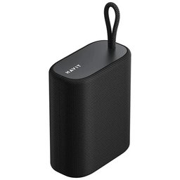 مكبر صوت بلوتوث محمول هافيت جيب صغير HAVIT SK801BT Pocket-Sized Bluetooth Speaker