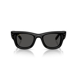 نظارات شمسية ريبان RAYBAN SUNGLASSES