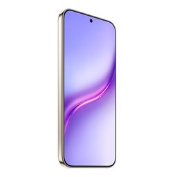 جهاز هونر X9e برو _ بذاكرة 8/256 جيجابايت _ (حجز مسبق) HONOR X9e Pro _ 8/256GB (Pre_Order)