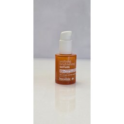 سيروم الإنارة وموحد اللون من بيزلين Beesline Unifying Brightening Serum