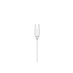 فيلبس TAE2146WT/97 سماعة سلكية باللون الابيض نوع USB-C Philips Wired In ear TAE2146WT/97 USB-C
