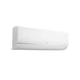 Tropical Dual Inverter LG split Tropical Dual Inverter