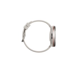 هافيت M9058 AMOLD ساعة ذكية عاجية (ساعة ذكية) Havit M9058 AMOLD Smart Watch Ivory(Smart Watch)