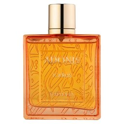 عطر ريحان أدونيس إيكاروس للرجال أو دي بارفيوم Rayhaan Adonis Icarus Eau De Parfum For Men