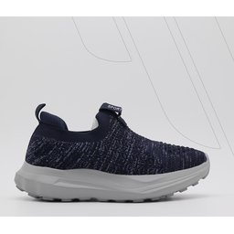 حذاء رياضي نسائي ولادي - دبليو مئتين واربعة Shoes W-204