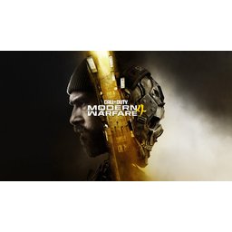 كول أوف ديوتي: مودرن وورفير 4 – نينتندو سويتش 2 Call of Duty: Modern Warfare 4 – Nintendo Switch 2