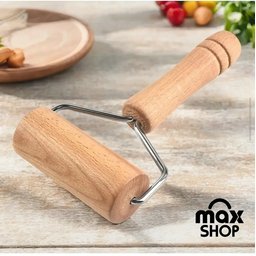 فتاحة عجين dough opener