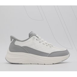 حذاء رياضي نسائي ولادي - دبليو مئتين وواحد Shoes W-201